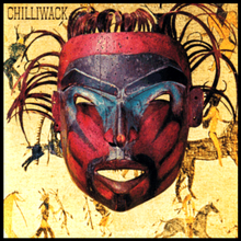 Chilliwack (Vinyl)