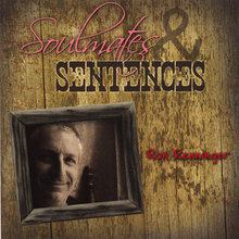 Soulmates & Sentences
