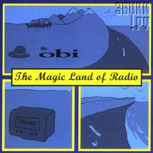 The Magic Land Of Radio