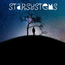 Starsystems (EP)