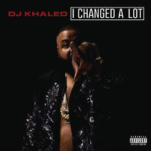 dj khaled for free mp3 download 320