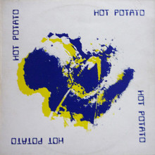 Hot Potato (Vinyl)