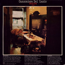 Morra 1978 (Vinyl)