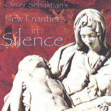 New Frontiers in Silence