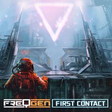 First Contact (CDS)