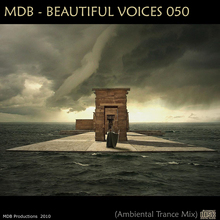 MDB Beautiful Voices 050