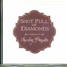 Shot Full Of Diamonds: A Tribute To The Smashing Pumpkins