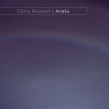 Aralu (CDS)