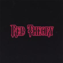 Red Theory