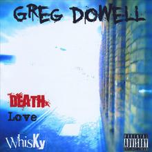 Death Love and Whisky
