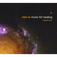 Music for Healing, Volume 1