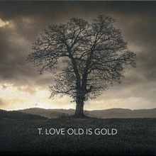 Old Is Gold CD2
