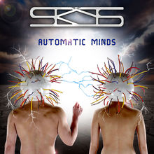 Automatic Minds