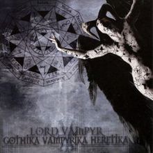 Gothika Vampyrika Heretika