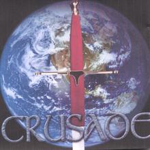 Crusade