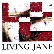 Living Jane