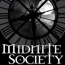 Midnite Society