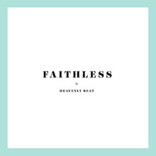 Faithless & Presence (CDS)