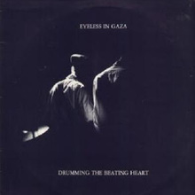 Drumming The Beating Heart (Vinyl)