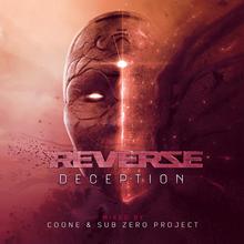 Reverze 2016 Deception (Incl. Mixes)