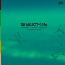 The Reflecting Sea (With Raw Poetic)