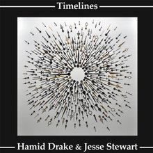 Timelines (With Jesse Stewart)