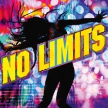 No Limits CD2