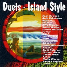 Duets-Island Style