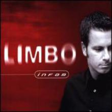 Limbo (Maxi)