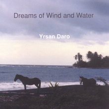 Dreams of Wind and Water