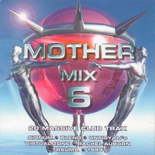 Mother Mix 6