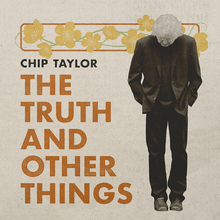 The Truth And Other Things