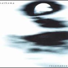 Resonance, Vol. 02: The Best Of Anathema