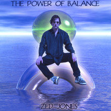 The Power Of Balance