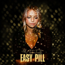 Easy Pill (CDS)