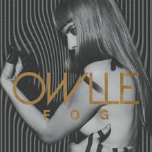 Fog (EP)