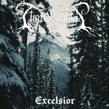Excelsior (EP)