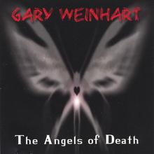 The Angels of Death [CD Single]