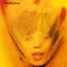 Goats Head Soup (Remastered)