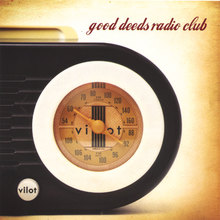 Good Deeds Radio Club