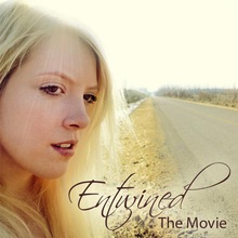 Entwined (CDS)