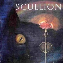 Scullion (Vinyl)
