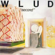Second (Remastered 2005)