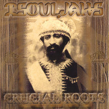 Crucial Roots