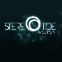 Someday (CDS)