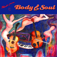Music From Body And Soul