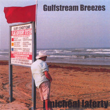 Gulf Stream Breezes