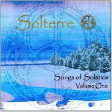 Songs of Solstice Vol. 1