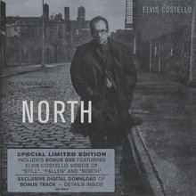 North (UK & Europe Edition)