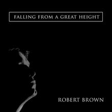 Falling From A Great Height